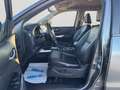 Nissan Navara Tekna Double Cab 4x4 Keyless Go Leder AHK 1.Hand Grau - thumbnail 9