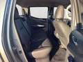 Nissan Navara Tekna Double Cab 4x4 Keyless Go Leder AHK 1.Hand Grau - thumbnail 14