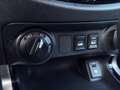 Nissan Navara Tekna Double Cab 4x4 Keyless Go Leder AHK 1.Hand Grau - thumbnail 21