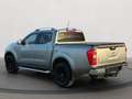 Nissan Navara Tekna Double Cab 4x4 Keyless Go Leder AHK 1.Hand Grau - thumbnail 3