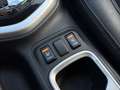 Nissan Navara Tekna Double Cab 4x4 Keyless Go Leder AHK 1.Hand Grau - thumbnail 23