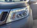 Nissan Navara Tekna Double Cab 4x4 Keyless Go Leder AHK 1.Hand Grau - thumbnail 29