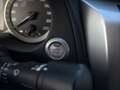 Nissan Navara Tekna Double Cab 4x4 Keyless Go Leder AHK 1.Hand Grau - thumbnail 24