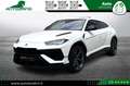 Lamborghini Urus 4.0 S Iva esposta Bianco - thumbnail 1