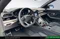 Lamborghini Urus 4.0 S Iva esposta Bianco - thumbnail 12