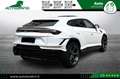 Lamborghini Urus 4.0 S Iva esposta Bianco - thumbnail 6
