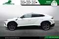 Lamborghini Urus 4.0 S Iva esposta Bianco - thumbnail 3