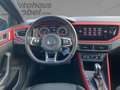Volkswagen Polo GTI 2.0 TSI DSG Parkpilot Klima Navi Bluet. Noir - thumbnail 11