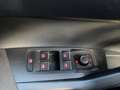 Volkswagen Polo GTI 2.0 TSI DSG Parkpilot Klima Navi Bluet. Schwarz - thumbnail 17
