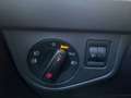 Volkswagen Polo GTI 2.0 TSI DSG Parkpilot Klima Navi Bluet. Noir - thumbnail 16