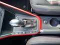 Volkswagen Polo GTI 2.0 TSI DSG Parkpilot Klima Navi Bluet. Schwarz - thumbnail 14