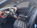Volkswagen Polo GTI 2.0 TSI DSG Parkpilot Klima Navi Bluet. Noir - thumbnail 9