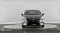 Renault Clio 0.9 TCe 90ch Génération - 19 5p - thumbnail 2