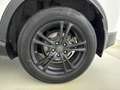 Toyota C-HR 1.2 Dynamic | NL dealeronderhouden auto | Wit - thumbnail 9