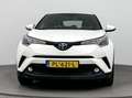Toyota C-HR 1.2 Dynamic | NL dealeronderhouden auto | Wit - thumbnail 20
