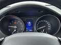Toyota C-HR 1.2 Dynamic | NL dealeronderhouden auto | Wit - thumbnail 15