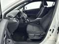 Toyota C-HR 1.2 Dynamic | NL dealeronderhouden auto | Wit - thumbnail 19