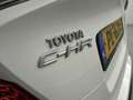 Toyota C-HR 1.2 Dynamic | NL dealeronderhouden auto | Blanc - thumbnail 31