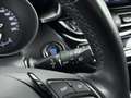 Toyota C-HR 1.2 Dynamic | NL dealeronderhouden auto | Wit - thumbnail 27