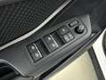 Toyota C-HR 1.2 Dynamic | NL dealeronderhouden auto | Wit - thumbnail 22