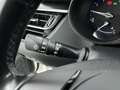 Toyota C-HR 1.2 Dynamic | NL dealeronderhouden auto | Wit - thumbnail 16