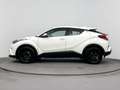 Toyota C-HR 1.2 Dynamic | NL dealeronderhouden auto | Wit - thumbnail 3