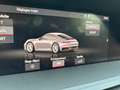 Porsche 911 992 Carrera 4S 3.0 450cv PDK Pano PSE Blanc - thumbnail 10