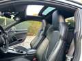 Porsche 911 992 Carrera 4S 3.0 450cv PDK Pano PSE Blanc - thumbnail 7