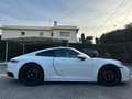 Porsche 911 992 Carrera 4S 3.0 450cv PDK Pano PSE Blanc - thumbnail 5