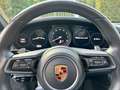 Porsche 911 992 Carrera 4S 3.0 450cv PDK Pano PSE Blanc - thumbnail 8
