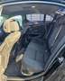 BMW 525 Limousine"Soft-Close"Xenon Noir - thumbnail 17