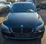 BMW 525 Limousine"Soft-Close"Xenon Noir - thumbnail 2