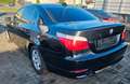 BMW 525 Limousine"Soft-Close"Xenon Noir - thumbnail 5
