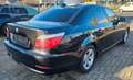 BMW 525 Limousine"Soft-Close"Xenon Noir - thumbnail 7