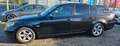 BMW 525 Limousine"Soft-Close"Xenon Noir - thumbnail 4