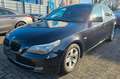 BMW 525 Limousine"Soft-Close"Xenon Noir - thumbnail 3