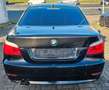 BMW 525 Limousine"Soft-Close"Xenon Noir - thumbnail 6