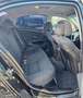 BMW 525 Limousine"Soft-Close"Xenon Noir - thumbnail 11