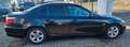 BMW 525 Limousine"Soft-Close"Xenon Noir - thumbnail 8