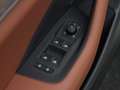 Skoda Superb Combi First Edition 1.5 110 kW / 150 pk TSI e-TEC Amarillo - thumbnail 18