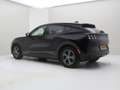 Ford Mustang Mach-E 75kWh 258pk RWD 92% SoH [ PANO+CARPLAY+STOEL/STUUR Noir - thumbnail 4