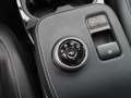 Ford Mustang Mach-E 75kWh 258pk RWD 92% SoH [ PANO+CARPLAY+STOEL/STUUR Noir - thumbnail 32