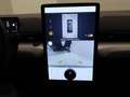 Ford Mustang Mach-E 75kWh 258pk RWD 92% SoH [ PANO+CARPLAY+STOEL/STUUR Noir - thumbnail 27