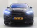Ford Mustang Mach-E 75kWh 258pk RWD 92% SoH [ PANO+CARPLAY+STOEL/STUUR Noir - thumbnail 6