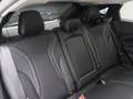 Ford Mustang Mach-E 75kWh 258pk RWD 92% SoH [ PANO+CARPLAY+STOEL/STUUR Noir - thumbnail 14