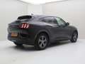 Ford Mustang Mach-E 75kWh 258pk RWD 92% SoH [ PANO+CARPLAY+STOEL/STUUR Noir - thumbnail 3
