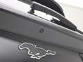 Ford Mustang Mach-E 75kWh 258pk RWD 92% SoH [ PANO+CARPLAY+STOEL/STUUR Noir - thumbnail 42