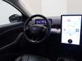 Ford Mustang Mach-E 75kWh 258pk RWD 92% SoH [ PANO+CARPLAY+STOEL/STUUR Noir - thumbnail 2