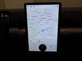 Ford Mustang Mach-E 75kWh 258pk RWD 92% SoH [ PANO+CARPLAY+STOEL/STUUR Noir - thumbnail 24