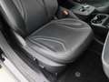 Ford Mustang Mach-E 75kWh 258pk RWD 92% SoH [ PANO+CARPLAY+STOEL/STUUR Noir - thumbnail 17